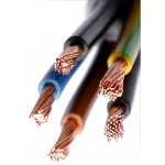 5H Electrical Installations